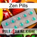 Zen Pills 28